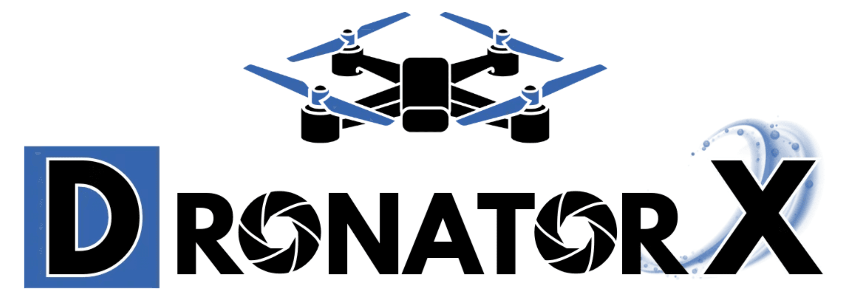Drone & Co logo