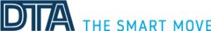 DTA logo