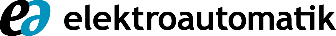 EA Mobile Robotics logo