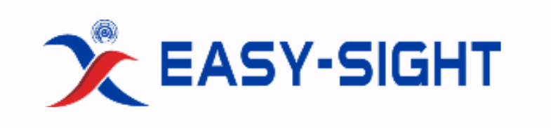 Wuhan Easy-Sight Technology logo