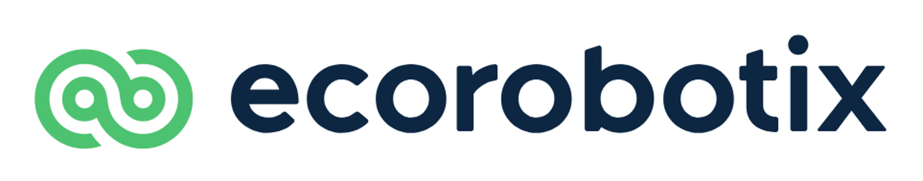 Ecorobotix