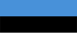 Estonia