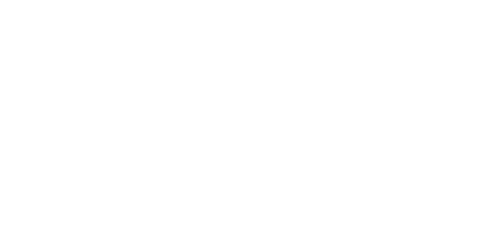 Eiratech logo