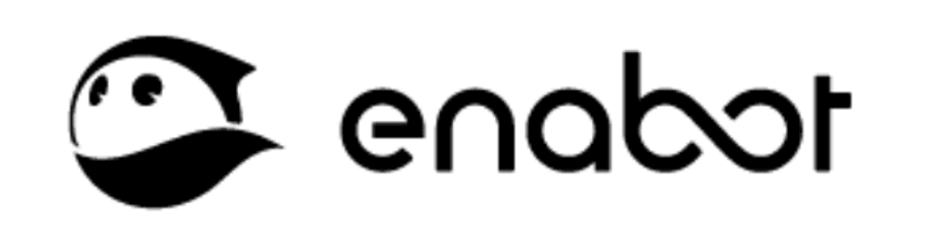 Enabot