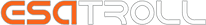 Esatroll SA logo