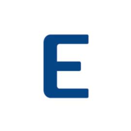 Etisoft Sp. z o.o. logo
