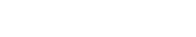FARobot Inc. logo