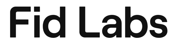 Fid Labs