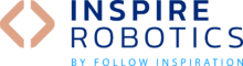 Follow Inspiration, S.A. logo