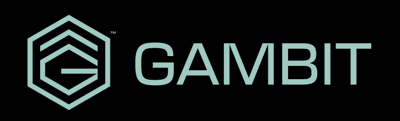 Gambit Robotics