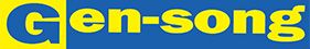 Hefei Gen-song Intelligent Technology Co., Ltd. logo
