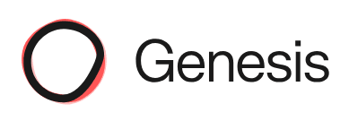 Genesis AI