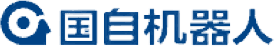 Guozi Robotics logo