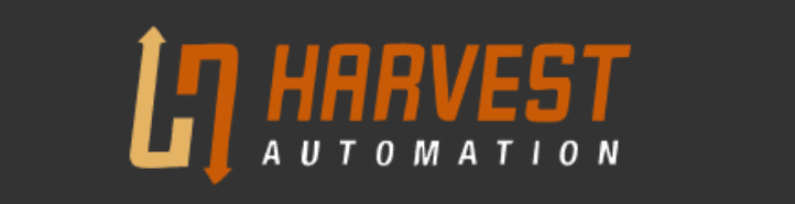Harvest AI