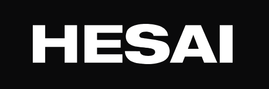 Hesai