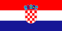 Croatia/Hrvatska