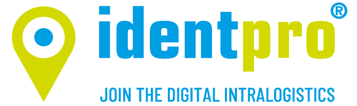 identpro logo