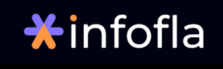 INFOFLA