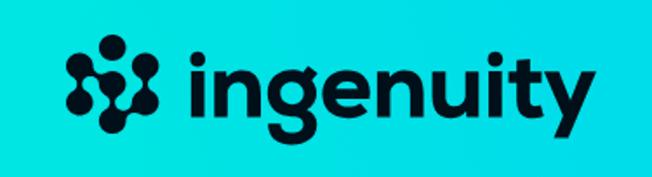 Ingenuity Design Group