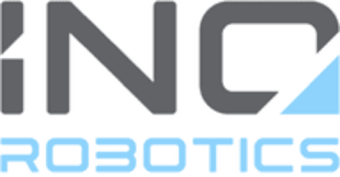 Inovasyon Muhendislik logo