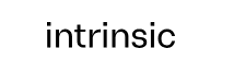 Intrinsic Innovation GmbH