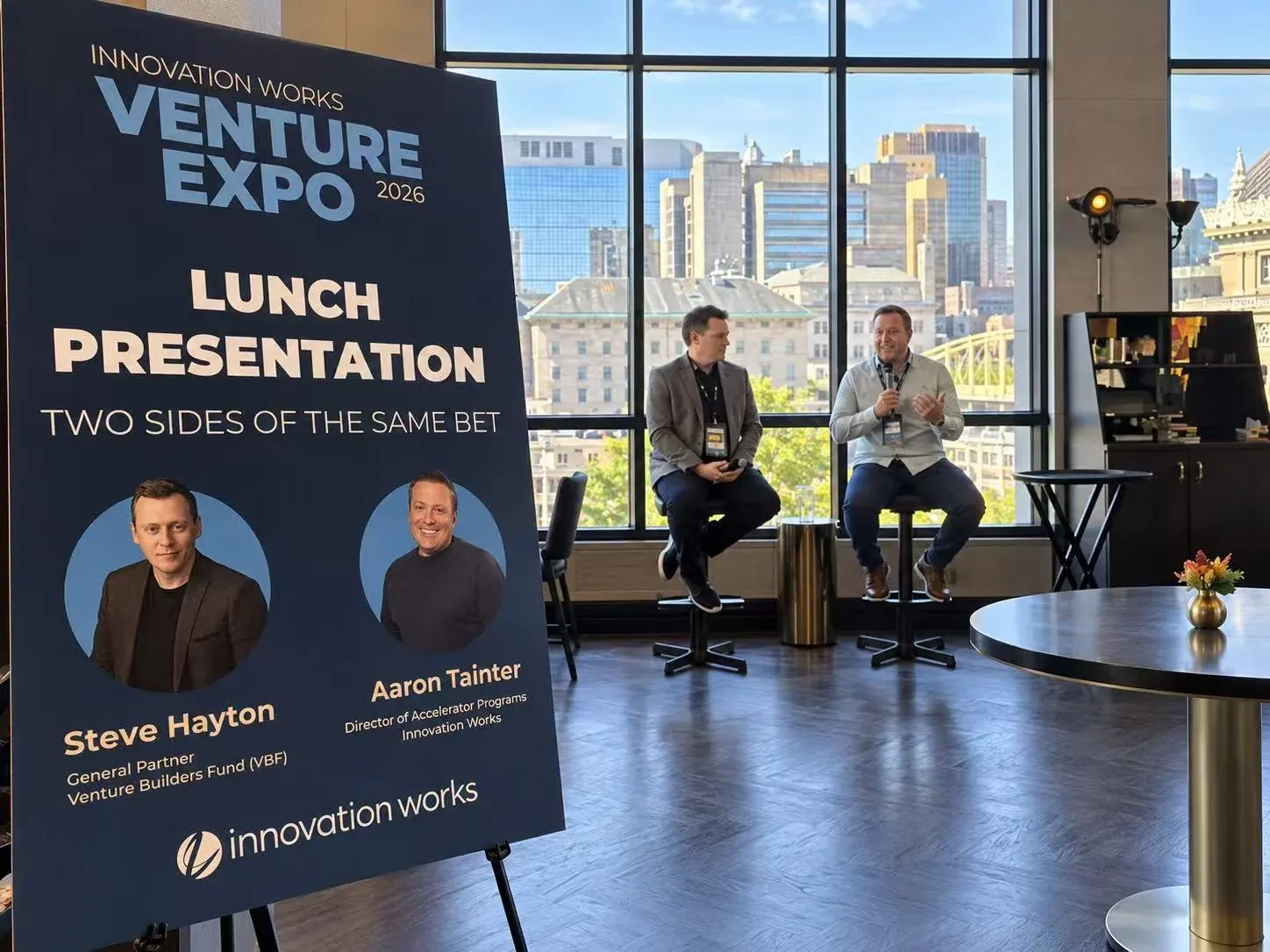 iw-venture-expo-2026-lunch-presentation.webp