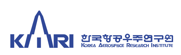 Korea Aerospace Research Institute