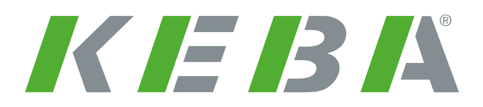 KEBA Industrial Automation GmbH