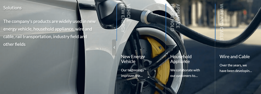 Tesla’s Humanoid Robot Supply Chain Comes Into Focus