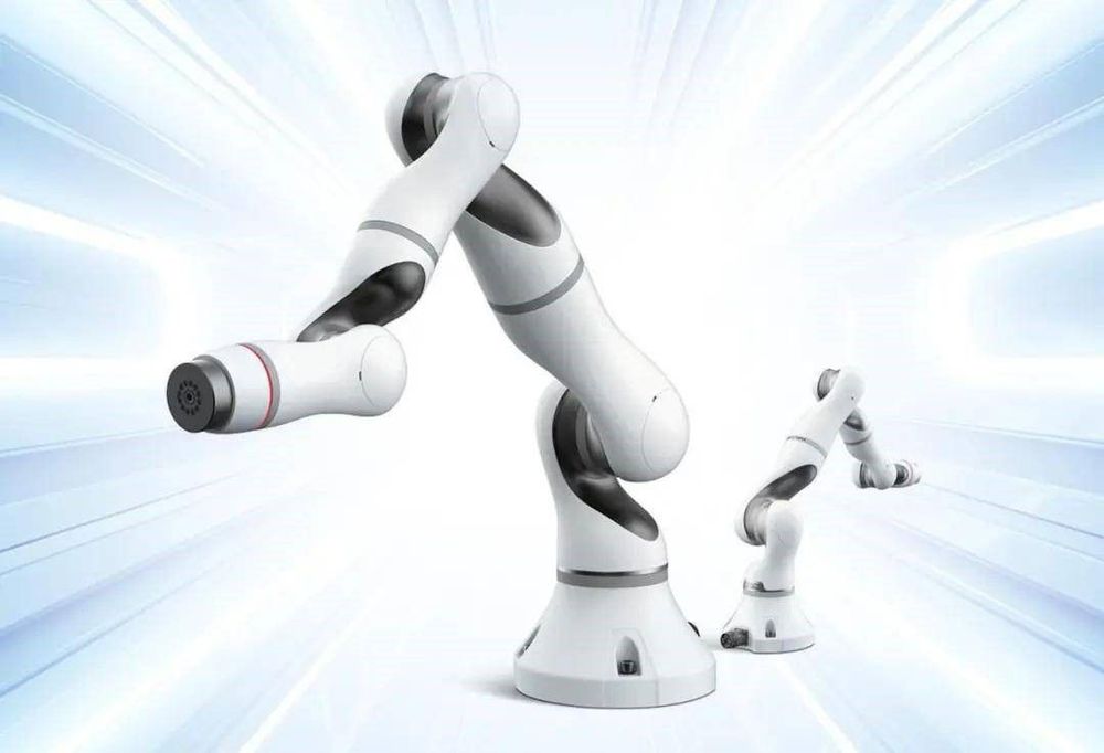 Tesla’s Humanoid Robot Supply Chain Comes Into Focus
