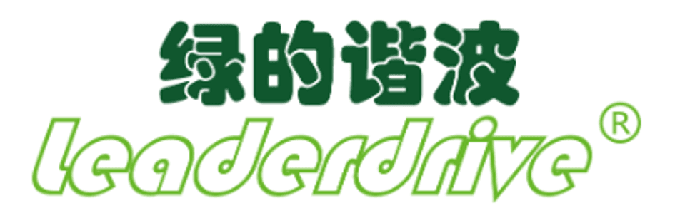 Leaderdrive