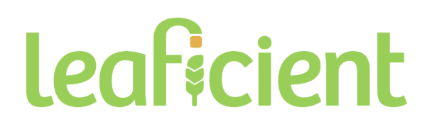 Leaficient