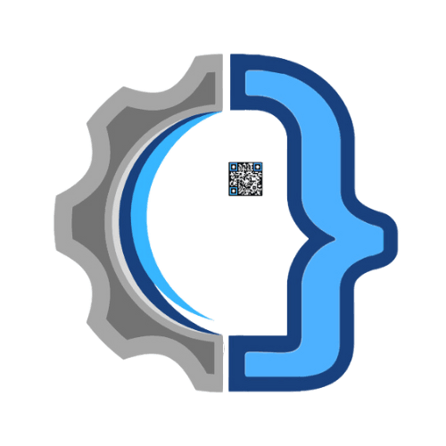Liftians Inc. logo