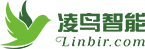 Linbir (Suzhou) AGV Intelligent System Co., Ltd. logo