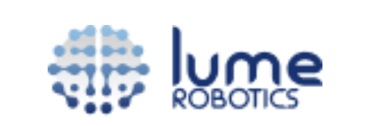Lume Robotics