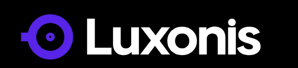 Luxonis