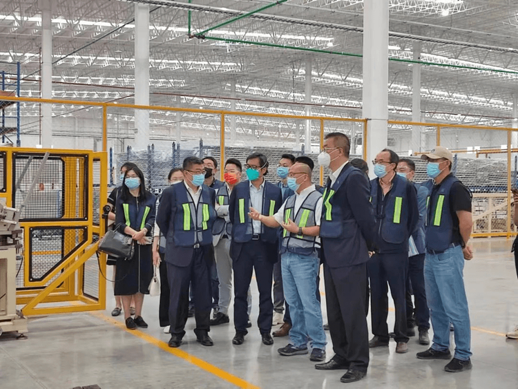 How Sanhua Became Tesla’s Key Humanoid Robot Actuator Candidate: Inside the Optimus Supply Chain