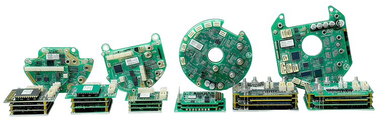 Leading Robotics Firm XiEn Unveils Advanced 'Chip + Algorithm' Technology to Transform Automation
