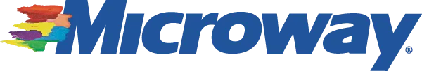 Microway, Inc. logo