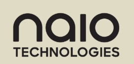 Naio Technologies