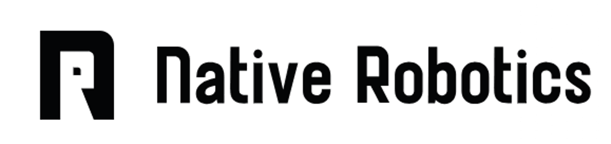 Native Robotics