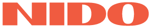 Nido Machineries logo