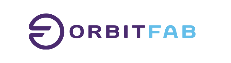 Orbit Fab, Inc.