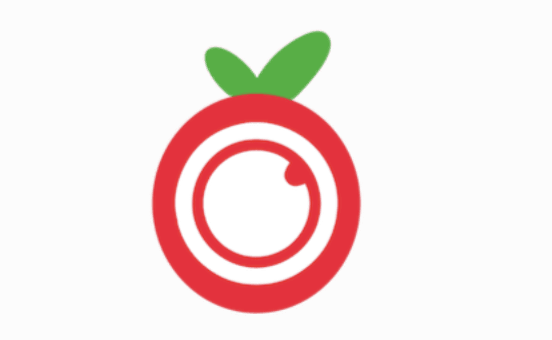 Orchard Robotics logo