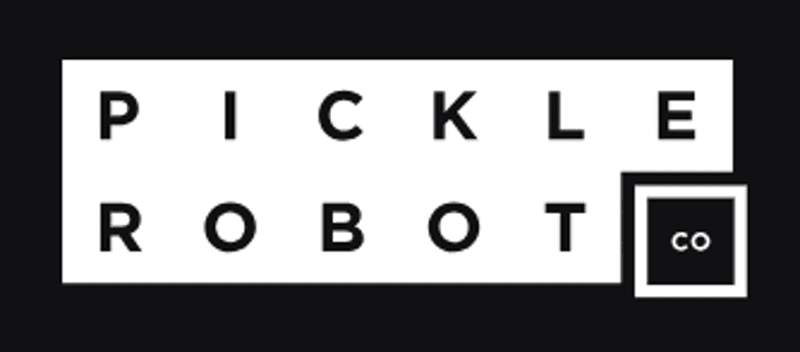 Pickle Robot Company