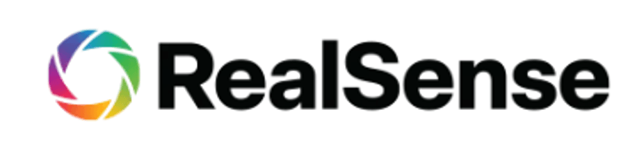 RealSense