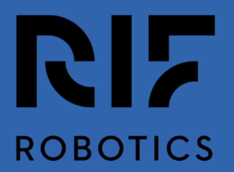 RIF Robotics