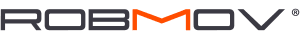 Robmov logo