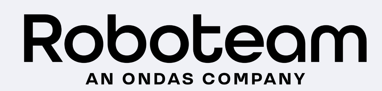 RoboTeam (Israel) logo