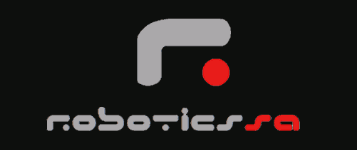Robotics Special Applications S.L. logo